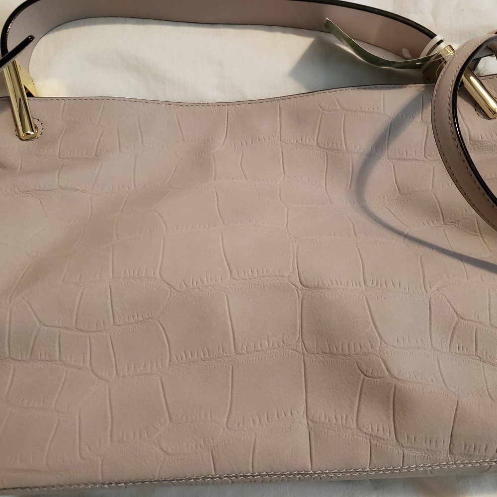 Kate Spade Kellyanne WKRU2166 Moussfrost (257) New and Authentic. - Picture 3 of 6